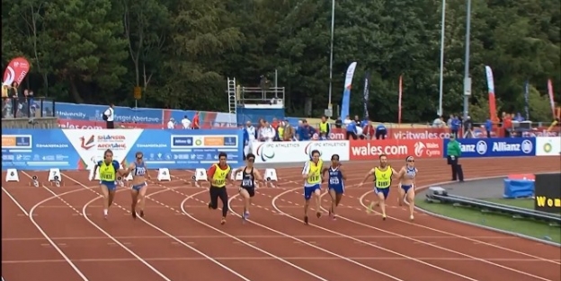 Öznur, Engel Tanımadı