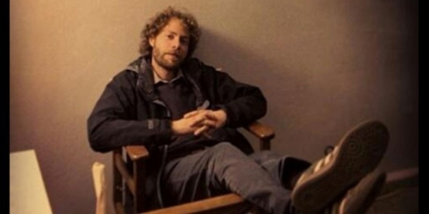 Ünlü isim motosiklet kazasında öldü!