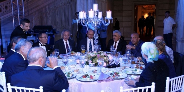 Kenan Yavuz’un En Mutlu Günü