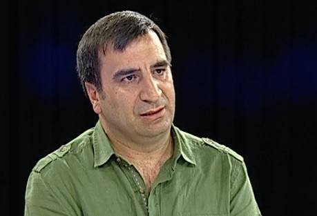 Şehirder Saldırıyı Kınadı