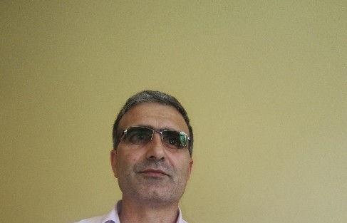Girişimci Engelliler Derneği’nden “çağrı Merkezi Eleman Yetiştirme” Kursu