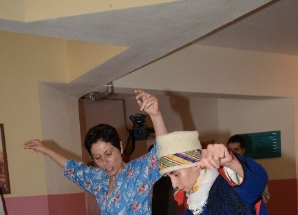 Altıeylül Belediyesinden Eğitime Destek