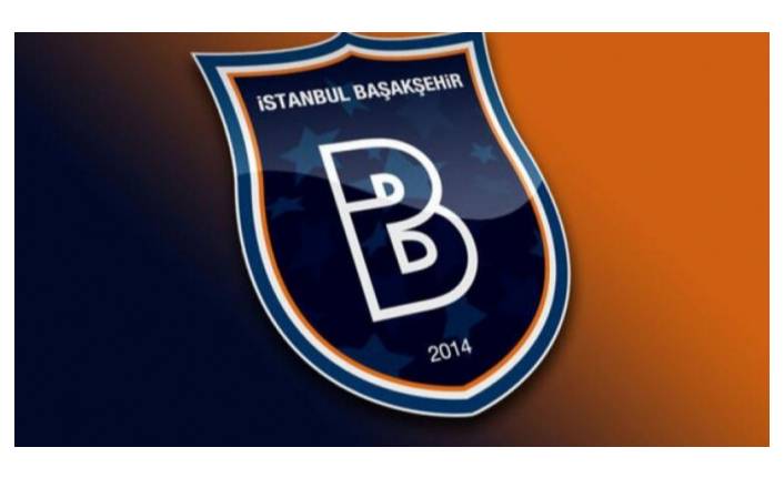 Başakşehir'de koronavirüs testleri negatif çıktı