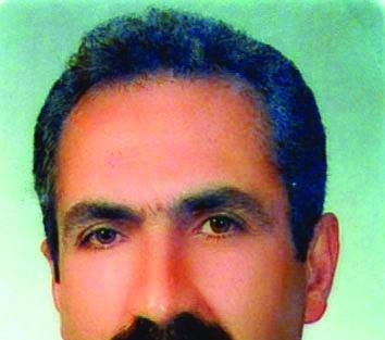 Ggc Yönetim Kurulu Üyesi Talay İstifa Etti