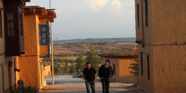 Anadolu’ya Şükran Buluşmaları 3-7 Eylül’de
