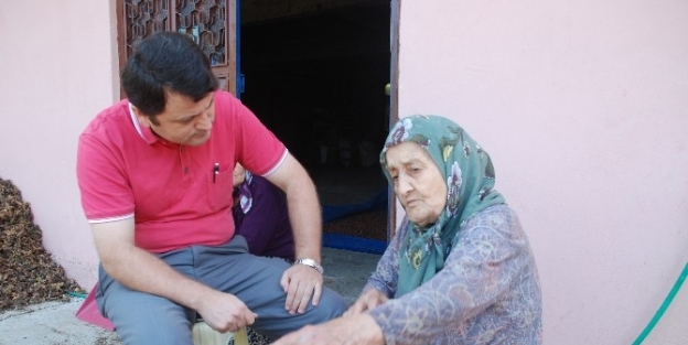 Ereğli Ve Alaplı’da Orhan Gazi’nin Eserleri Araştırılıyor