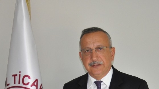 İtso Üyelerine Kalite Eğitimi