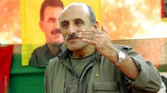 Kandil'den PKK'ya ezber bozan ayar