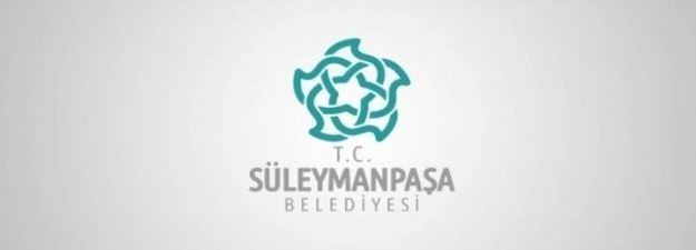 Süleymanpaşa Belediyesi Temizlik Hizmet Alım İhalesi Sonuçlandı