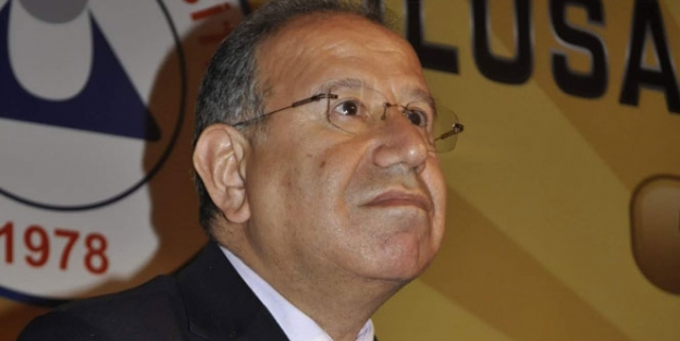 BTK'da Twitter zirvesi