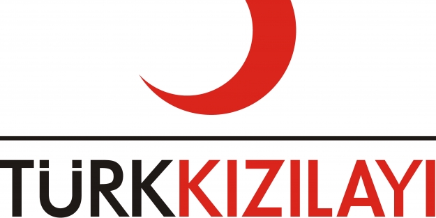 Kızılay'dan kan uyarısı