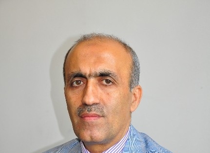 Manisa Organ Bağışında 4. Sırada