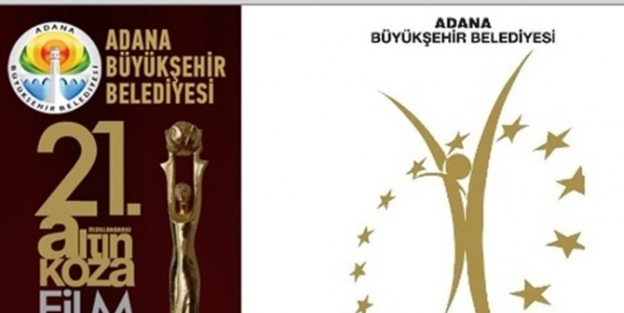 Gaün’den Altın Koza’ya Damga