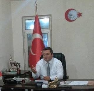 “öğrenci Kayıtlarında Posta Pulu Ücreti İstendiği” İddiasi