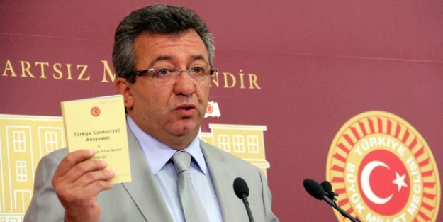 CHP'den İmam Hatip tepkisi!