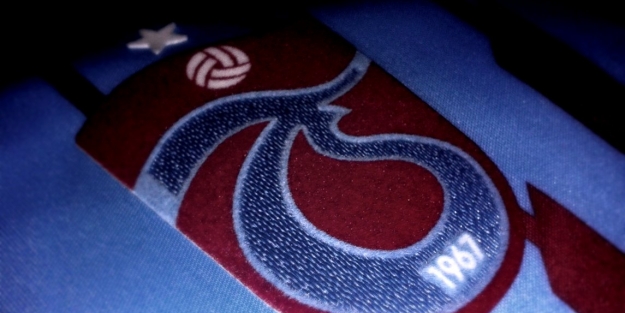 Trabzonspor'da büyük şok!