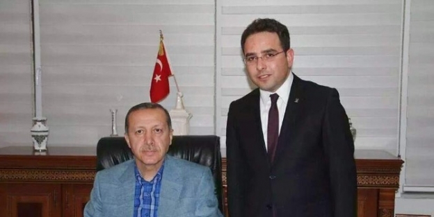 Başkan İshak Gazel: Artık Enflasyon, Devalüasyon Ve Koalisyon Yok