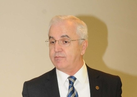 Gso’da Urge Projeleri Hız Kesmiyor