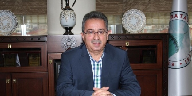 Karatay’da Yeni Hastaneye Yeni Yol