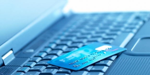 Sahte siteyle tatil rezervasyonuna dikkat!