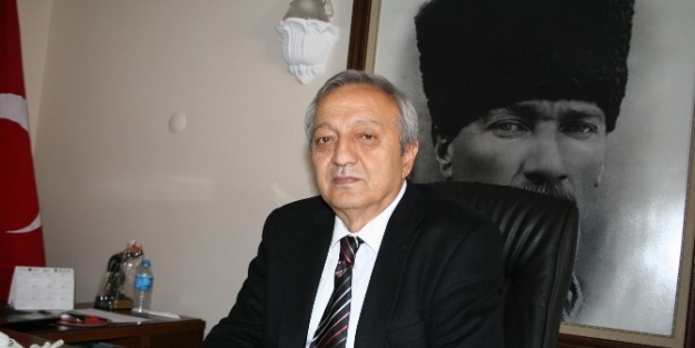 Devrek Belediyesi Zafer Bayramında Fener Alayı Düzenleyecek