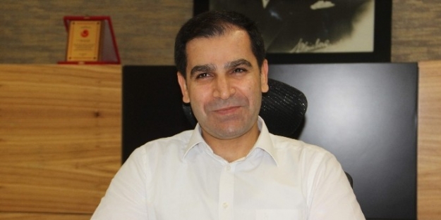 Karabük’te Kentsel Dönüşümde Kira Yardımı Başvurusu