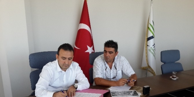 Karadeniz Havzası Yöresel El Sanatları Ve Tatları Tanıtım Günleri Hazırlıkları Sürüyor