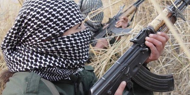 Çin kaçırılan mühendisleri için seferber oldu