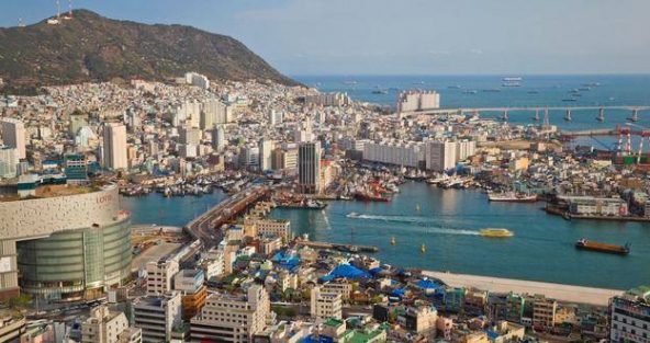 Bu ülkenin soyu tükenecek