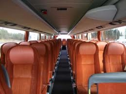 Kadın yanı tartışmasında kan aktı