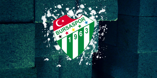 Bursaspor'da Şemsettin Baş dönemi