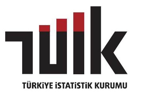 Tüik, Yapı İstatistiklerini Açıkladı