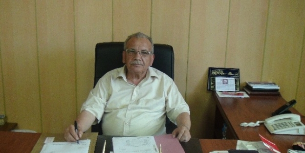(özel Haber) Tekirdağ’dan Gazze’ye 314 Bin 914 Tl Yardım