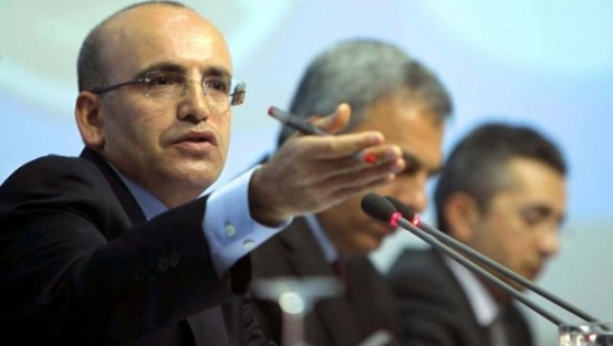 Yazar kasalar yenileniyor