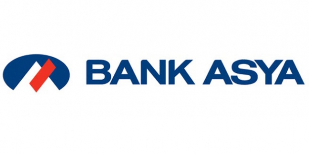 Bank Asya'dan uyarı!