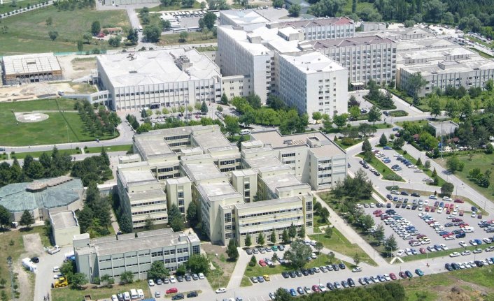 Uludağ Üniversitesi Tıp Fakültesi’ne 100 hemşire alınacak