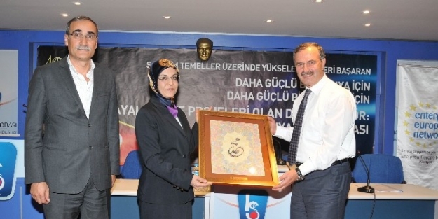 Kso Ağustos Ayı Meclis Toplantısı Yapıldı
