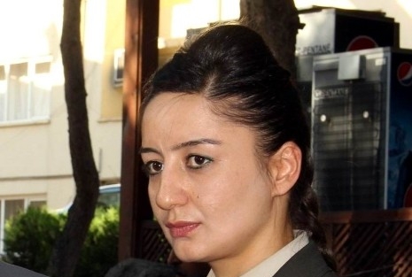Başarılı Astsubaylar Dünya Evine Girdi
