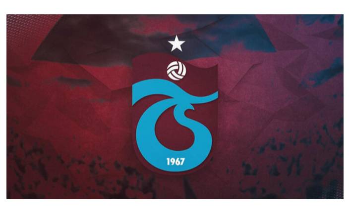 Trabzonspor'da koronavirüs testleri temiz çıktı