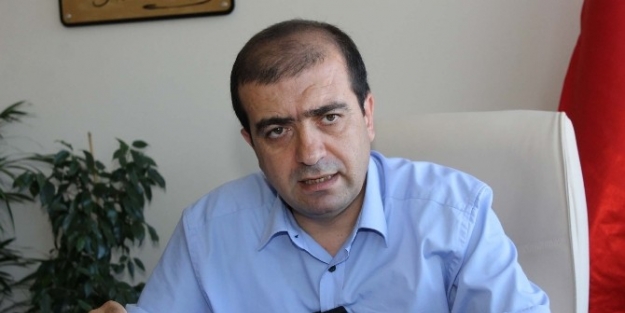 Çeşme’de Ağrısız Doğum Dönemi