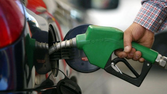 EPDK akaryakıt firmalarına ceza yağdırdı