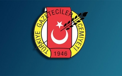 TGC'den AK Parti'ye kınama!