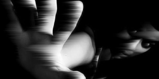 En az 400 bin çocuğa cinsel taciz!