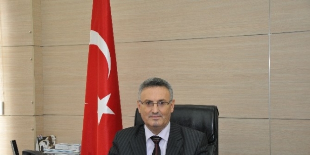 Rusya’ya Hayvansal Ürünler Artık Manisa’dan Gidecek