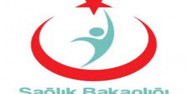Sağlık Bakanlığı'ndan şok soruşturma