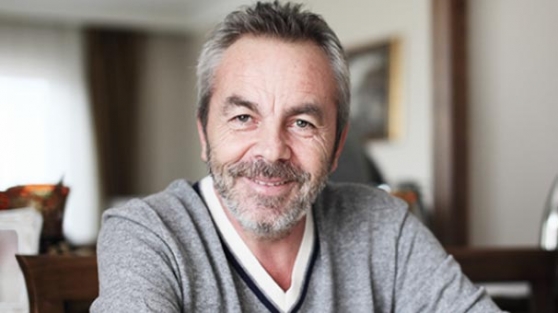 Flaş karar! AK Parti'yi bırakıyor!