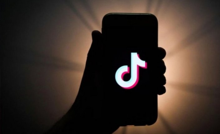 Dev şirketten flaş TikTok kararı