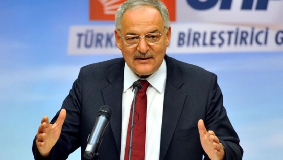 Haluk Koç" Gelmezsen gelmeé