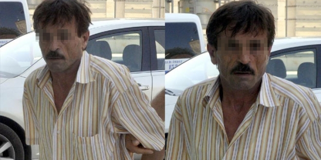 Hasta bakıcıdan tecavüz şoku!