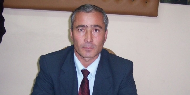 Öğrenci Taşıma İhalesinde B2, D2 Ve D4 Belgesi İstenmeyecek